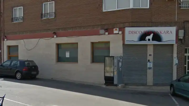 Local comercial en alquiler en Polán, imagen 2
