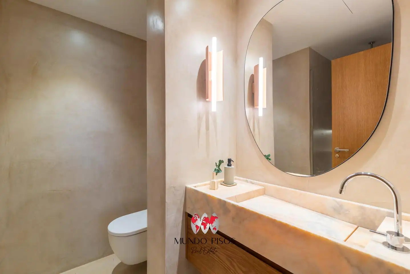 Piso con ascensor en venta en calle Mateu Obrador, imagen 43