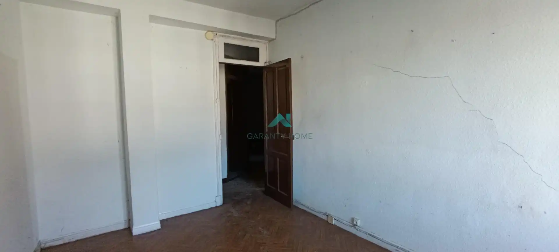 Wohnung zum Verkauf in JULIAN FUENTECILLA, imagen 14
