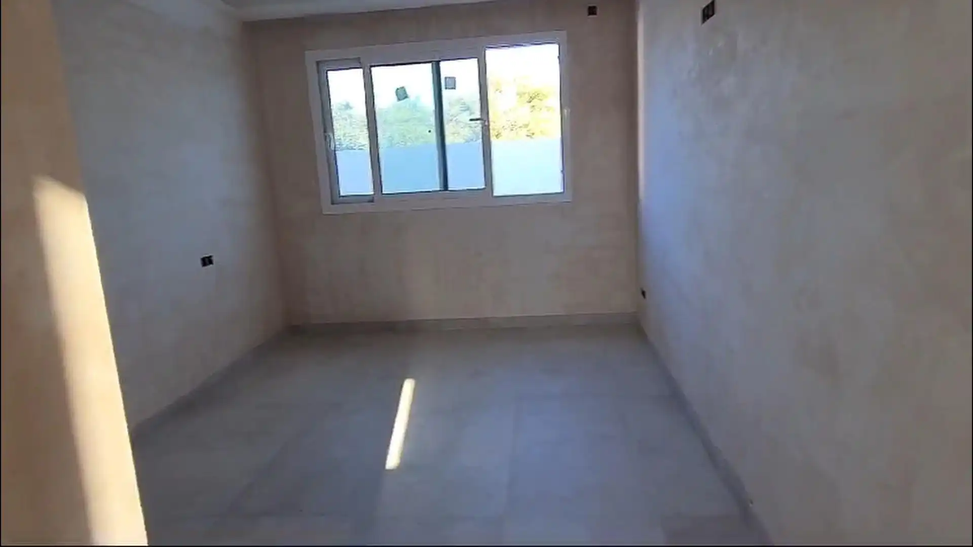 Chalet con piscina en venta en Torreguadiaro - San Diego, imagen 13
