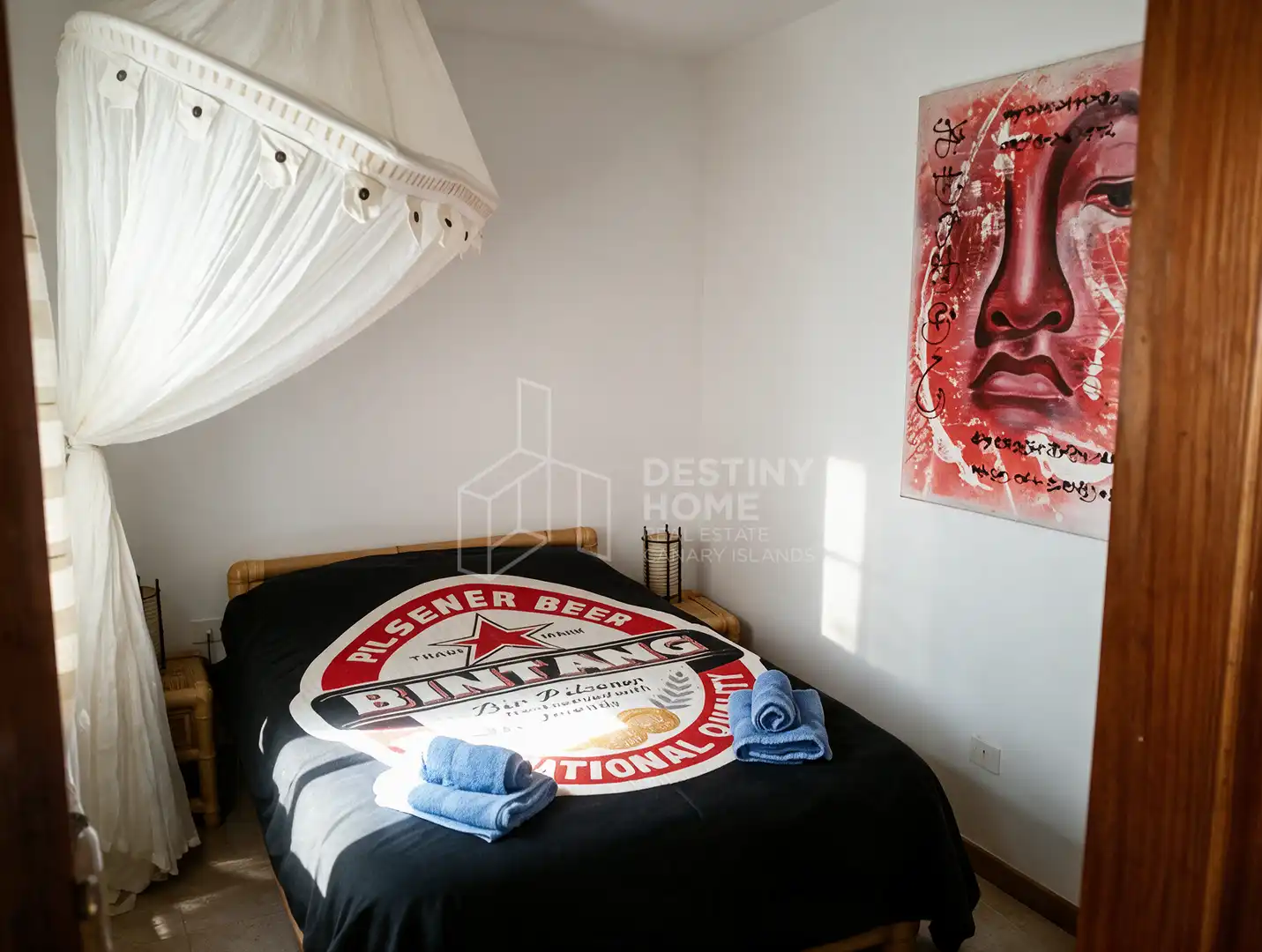 House with pool for sale in Central, imagen 24
