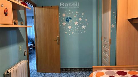 Foto 3 de Piso en venta en Calle Guadiana, Can Palet II - Santa Eulàlia, Terrassa