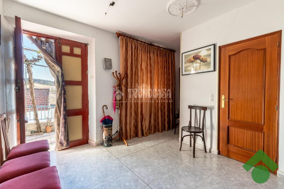 Casa o chalet en venta en Calicasas