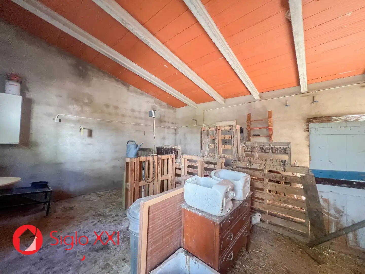 Chalet en venta en Vilafamés, imagen 28