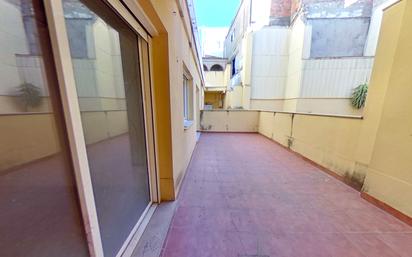 Flat for sale in Comerc, Ulldecona
