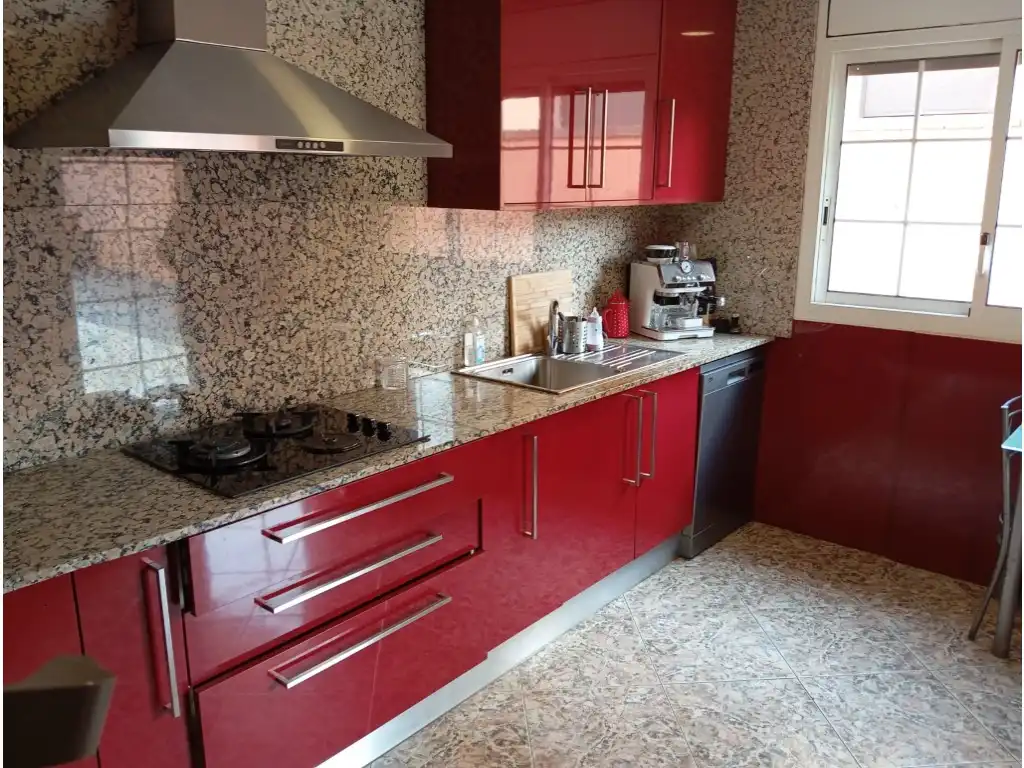 House for sale in Calle Navata, imagen 8