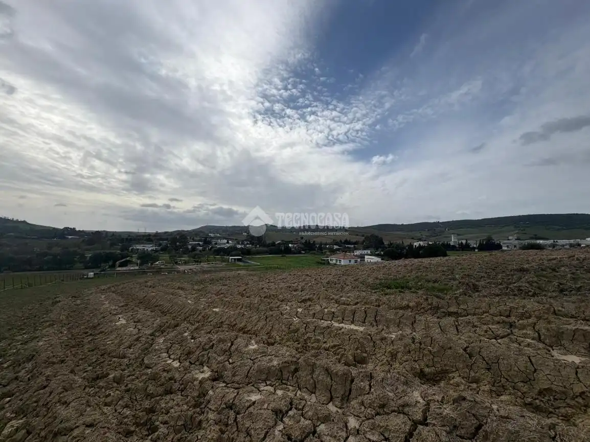 Terreni e lotti in vendita a Vejer, imagen 16