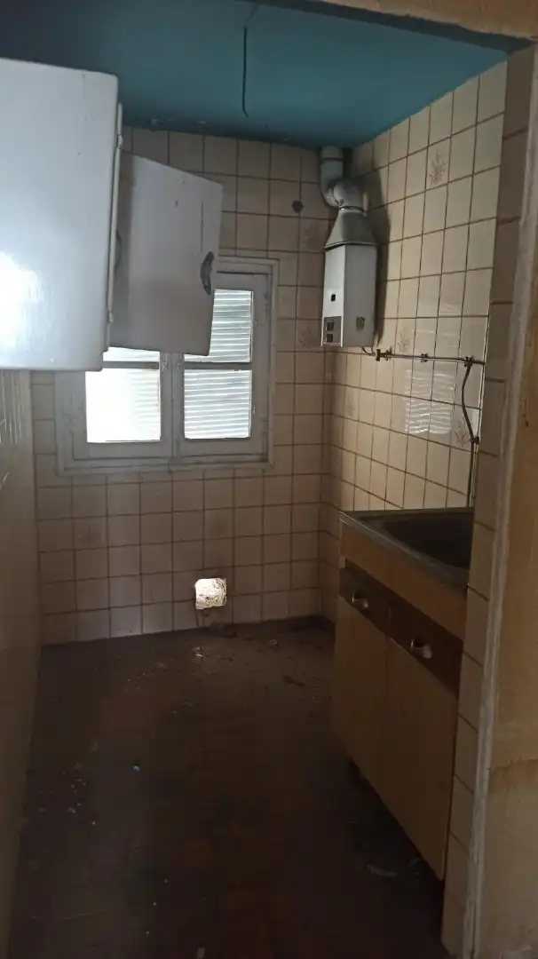 Adosado en venta en El Hoyo de Pinares, imagen 12