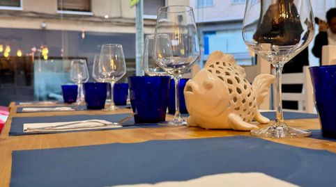 Foto 3 von Geschaftsraum zur Miete in Centre, Castelldefels