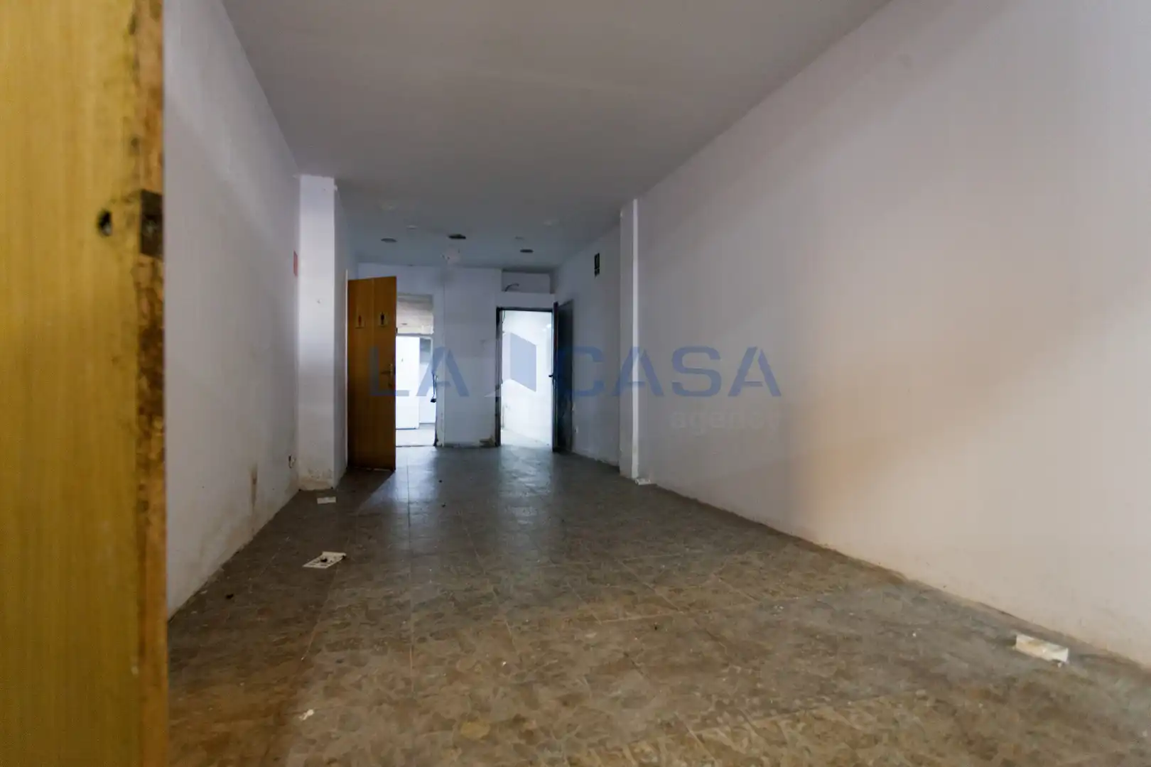 Business premises for sale in Eixample, imagen 16