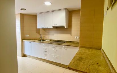 Flat for sale in Barrio de Patraix