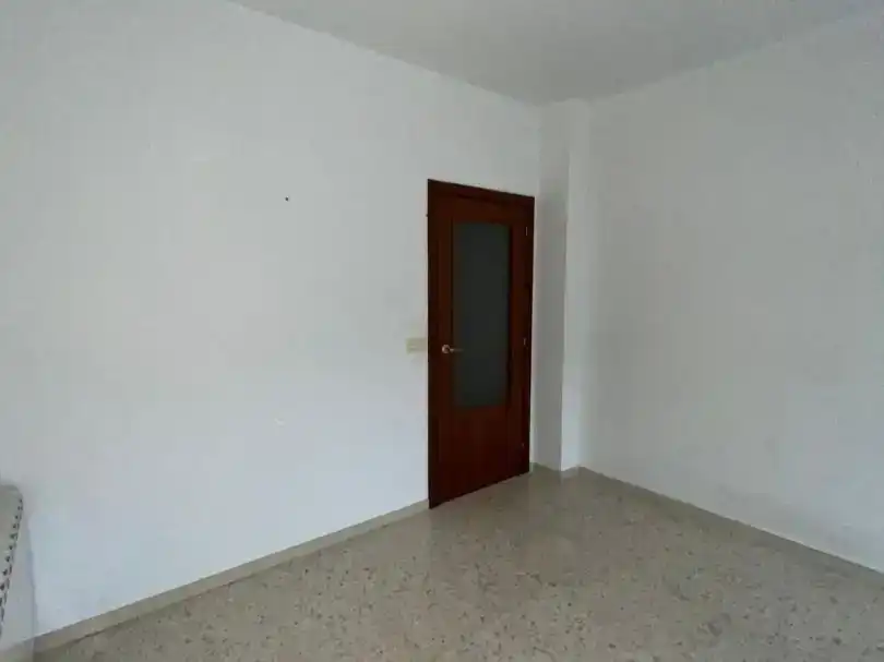 Piso en venta en Móra la Nova