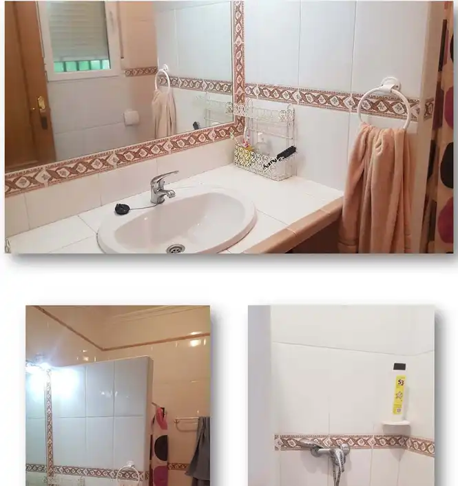 Villa con terrazza in vendita a CV-802, imagen 27