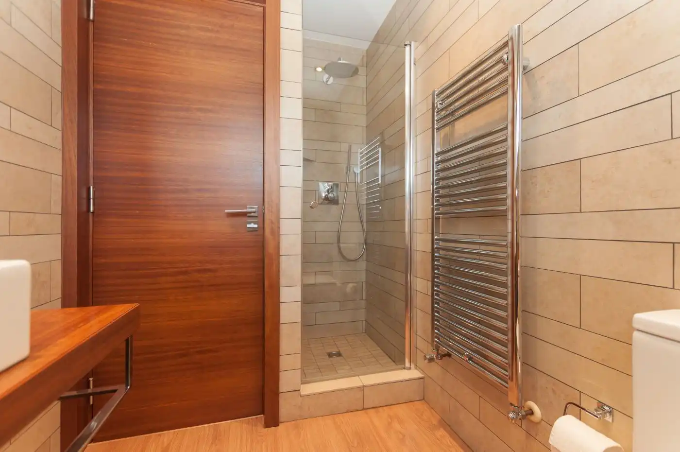 Villa mit Pool zum Verkauf in AV DE REIRA CUANA, imagen 7
