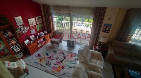 Photo 4 of House or chalet for sale in Teis, Pontevedra