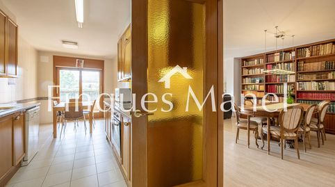 Foto 5 de Piso en venta en Paisos Catalans, Banyoles, Girona