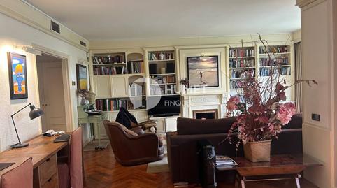 Photo 2 of Flat for sale in L'Eixample, Sant Cugat del Vallès