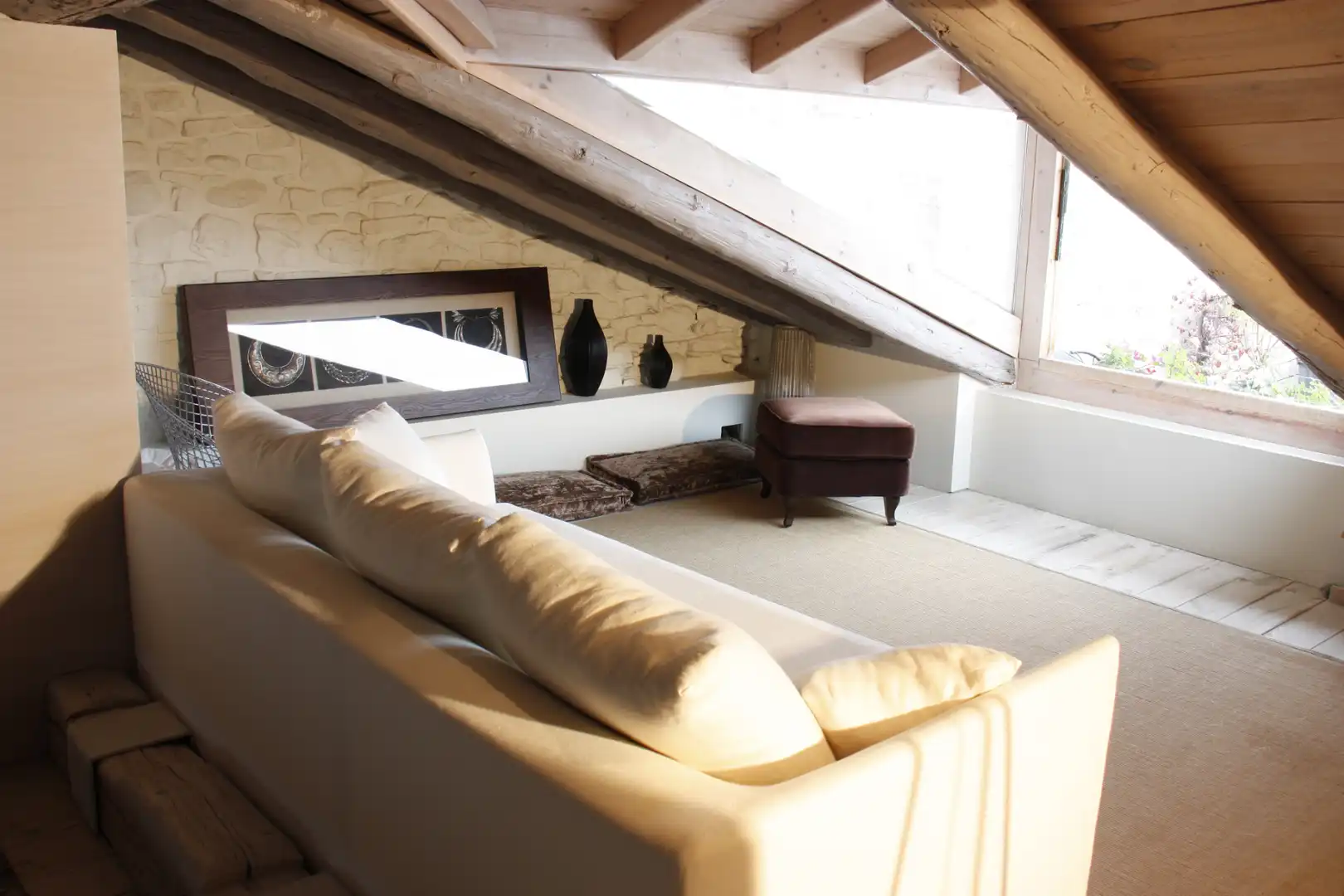 Maison à vendre à Calle Zocotín 10, imagen 21