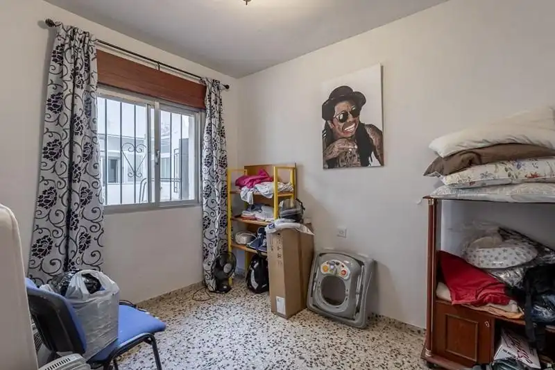 Flat for sale in Calle Real Alta, imagen 13
