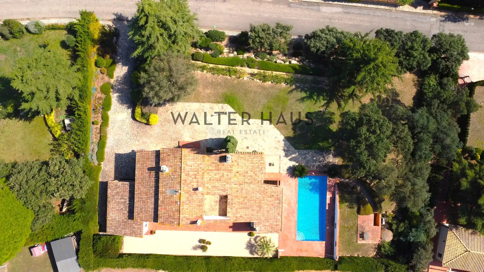 Maison rustique avec piscine à vendre à Carrer Romanyà, imagen 46