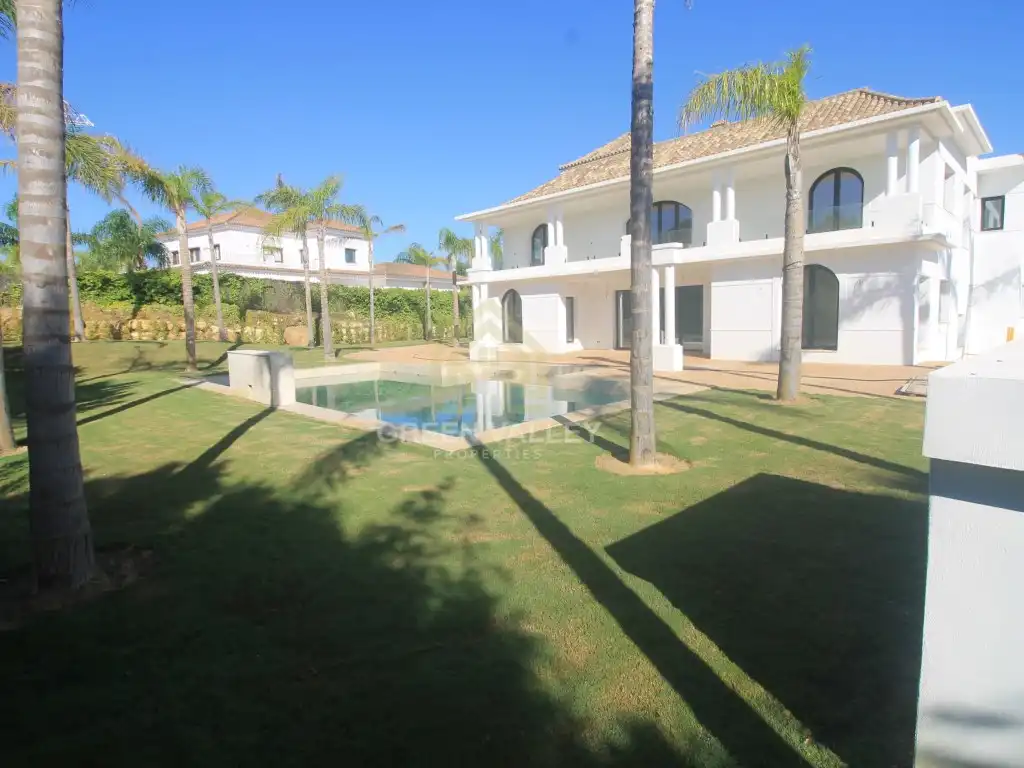 Maison à vendre à Calle Granada (Sg) 35, imagen 26