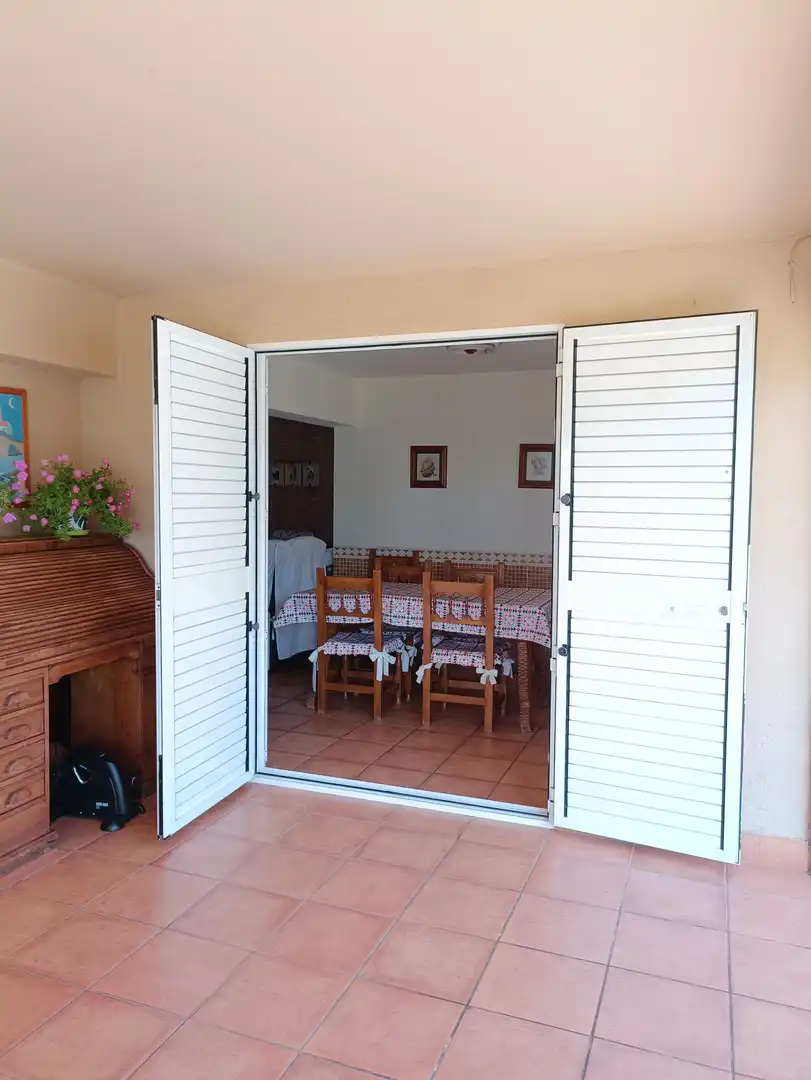Chalet con terraza en venta en Playa, imagen 7