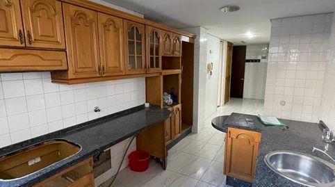 Foto 3 de Piso en venta en Centro Ciudad, León Capital