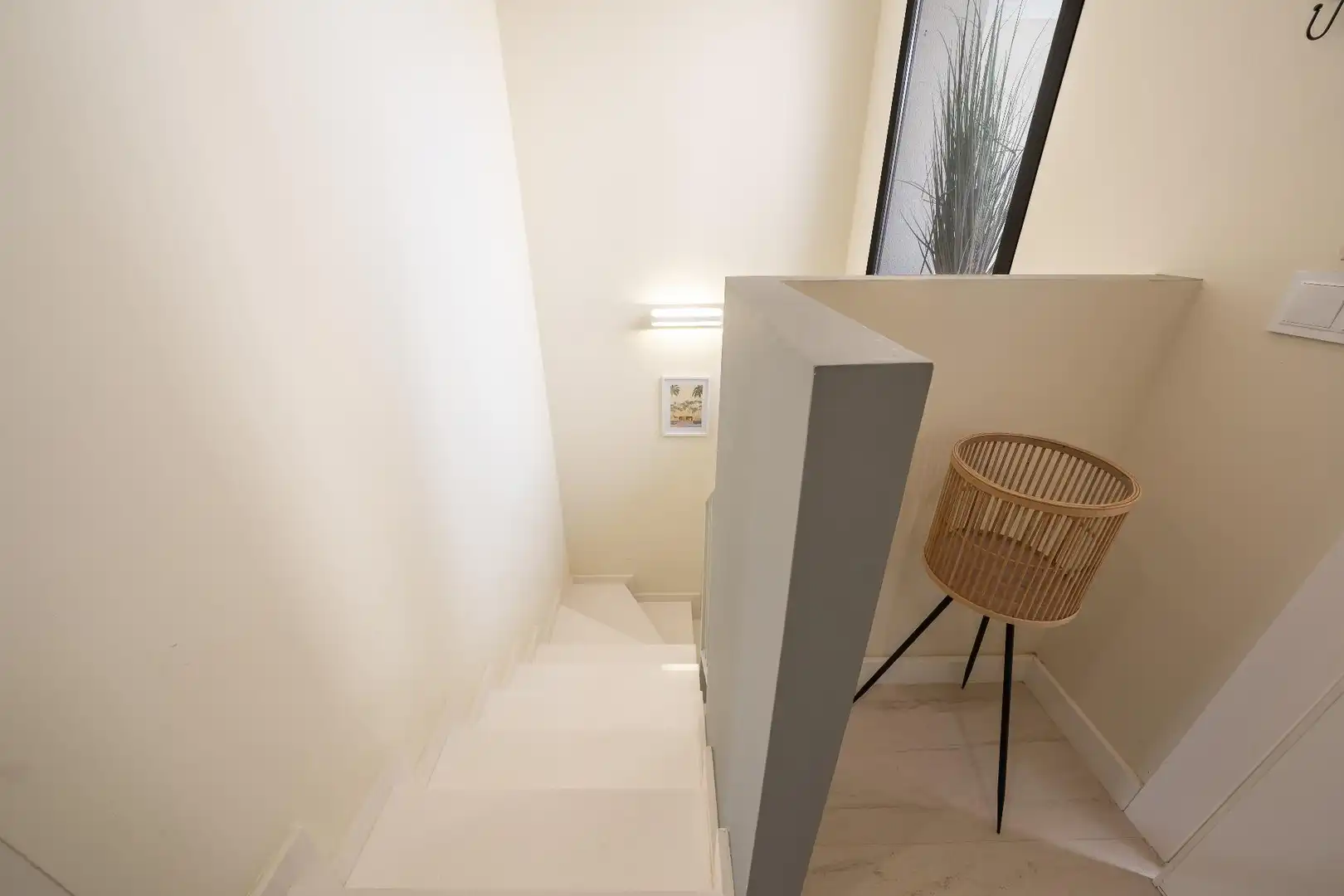 Dúplex en venda en Finestrat amb Aire condicionat, Calefacció i Jardí privat