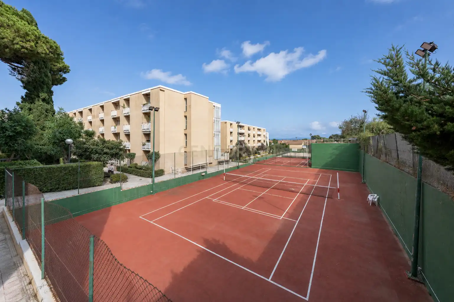 Apartments for sale in Avinguda Santa Elena, 8, Cabrils, Spain, 8, Cabrils