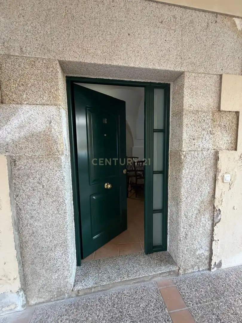 Piso en venta en Trujillo, imagen 26