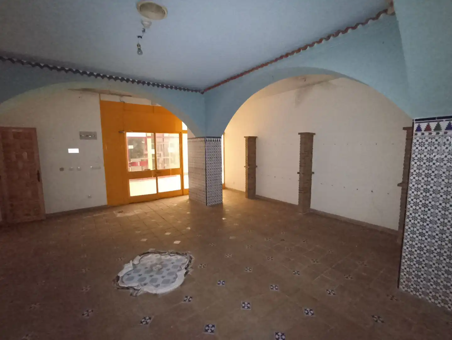 Business premises for sale in Calle de la Alhambra 11, imagen 13