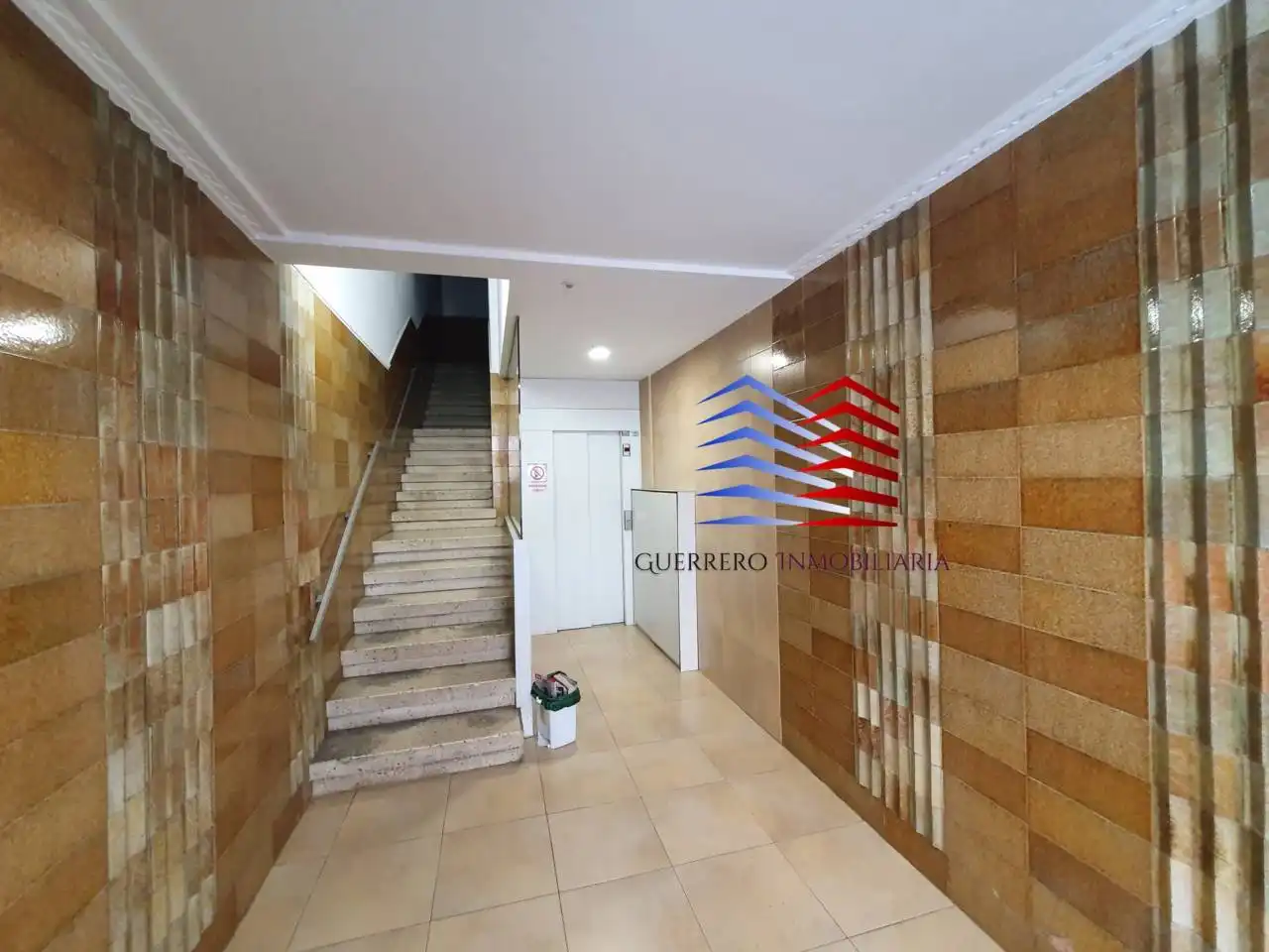 Wohnung mit Terrasse zur Miete in Avenida HABANA, imagen 41