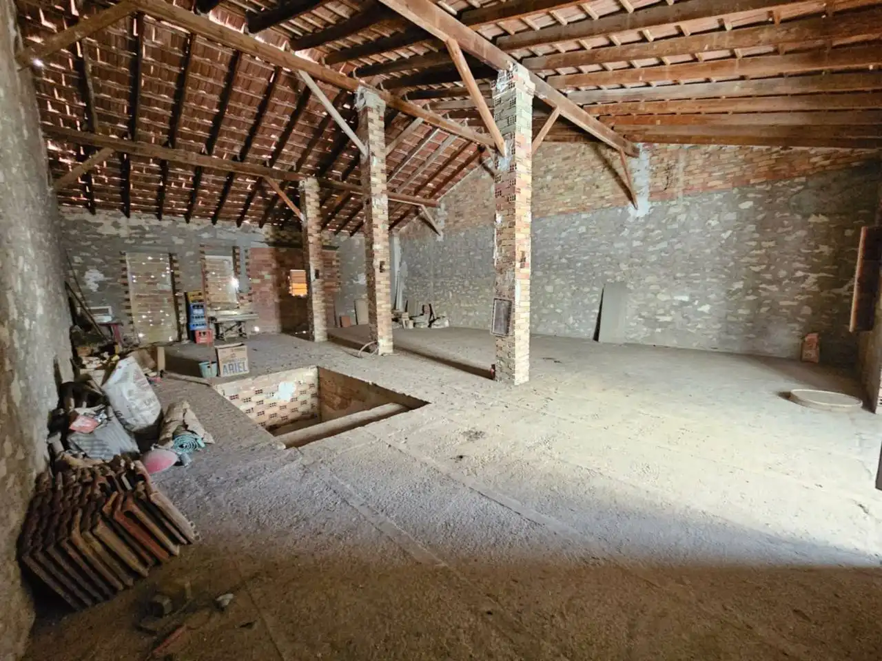 Casa o chalet en venta en Novelda