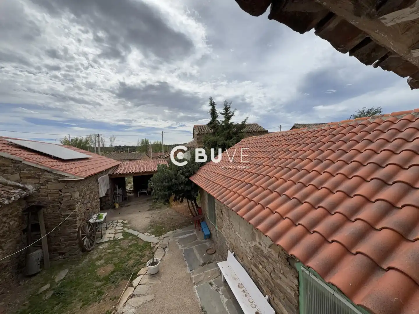 Maison à vendre à LA ERMITA, imagen 5