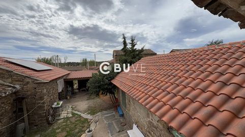 Foto 5 de Casa o xalet en venda a La Ermita, Valderrey, León