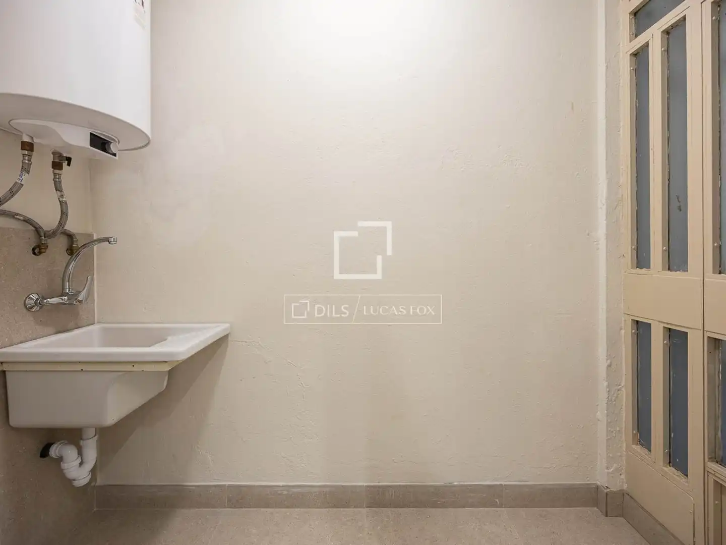 Wohnung mit Aufzug zum Verkauf in Sants - Montjuïc, imagen 28