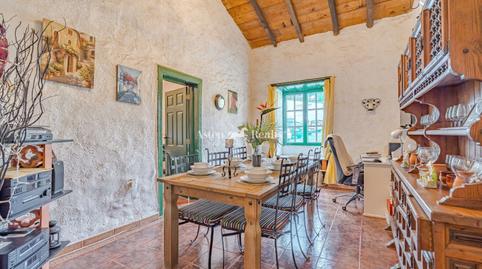 Foto 4 de Casa o xalet en venda a Tamaide, Tamaide - El Roque, San Miguel de Abona