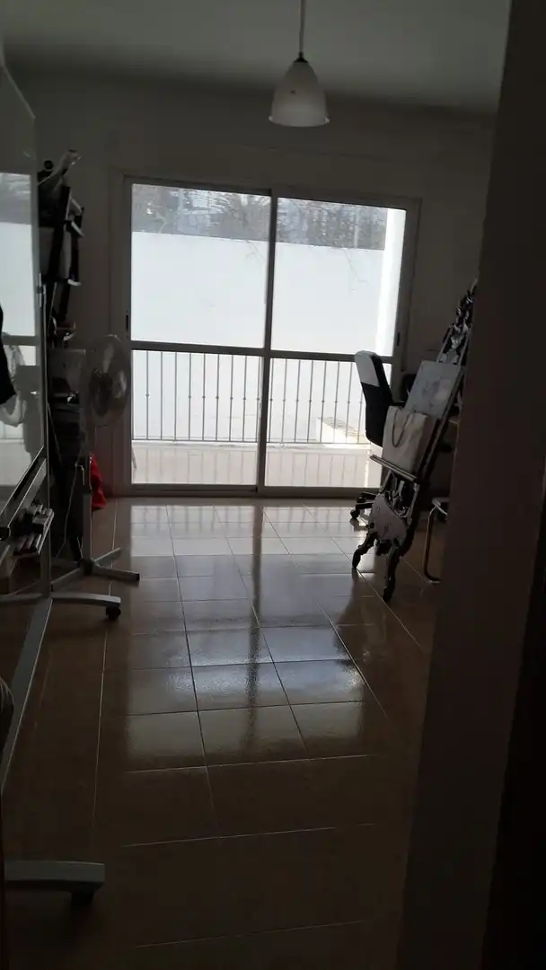 Appartement compact à vendre à Torreguadiaro - San Diego, imagen 27
