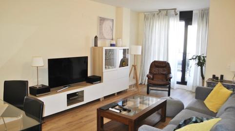 Photo 5 of Attic to rent in Barrio Alto, Sevilla