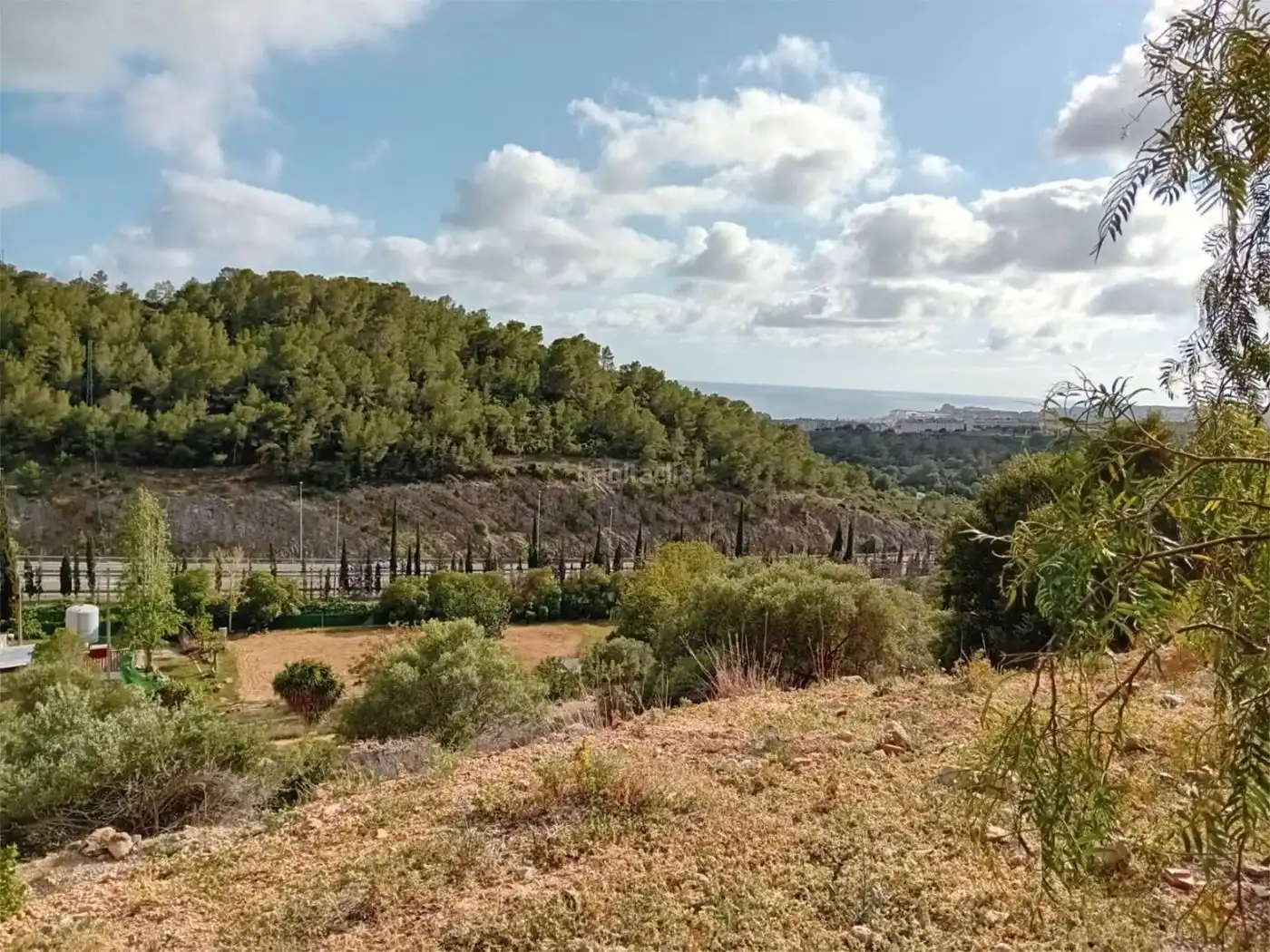 Maison à vendre à Urbanització Quint Mar 4, imagen 18