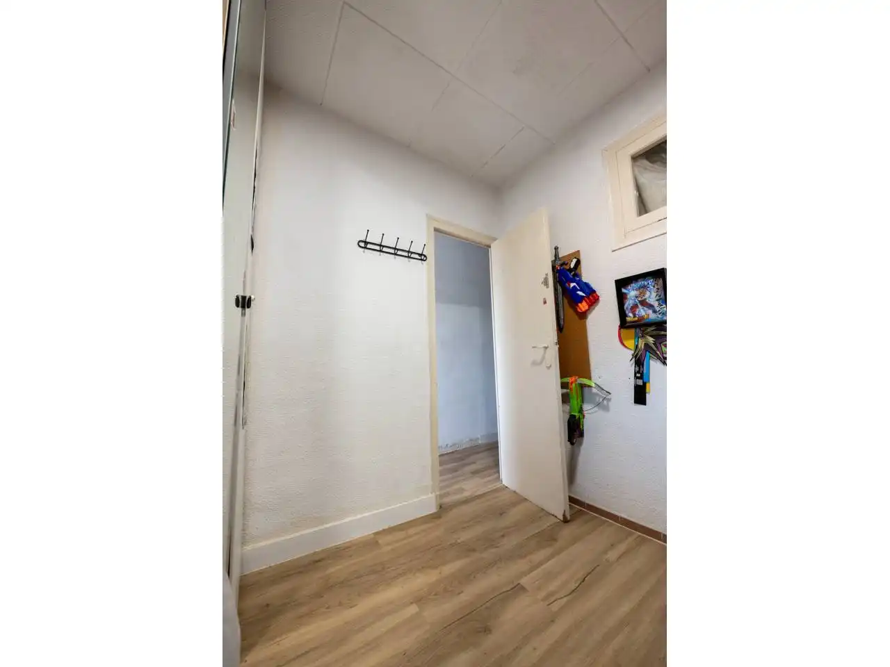 Casa o xalet en venda en Sant Quirze del Vallès amb Terrassa