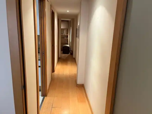 Piso en venta en Tarragona con Aire acondicionado, Calefacción y Parquet