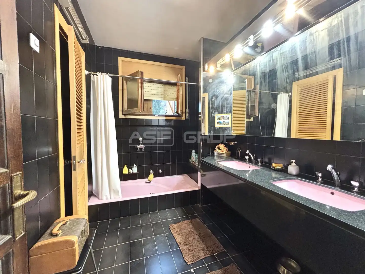 Casa amb terrassa en venda a Carrer Del Raval 26, 08146 Gallifa, provincia de Barcelona, España, imagen 101