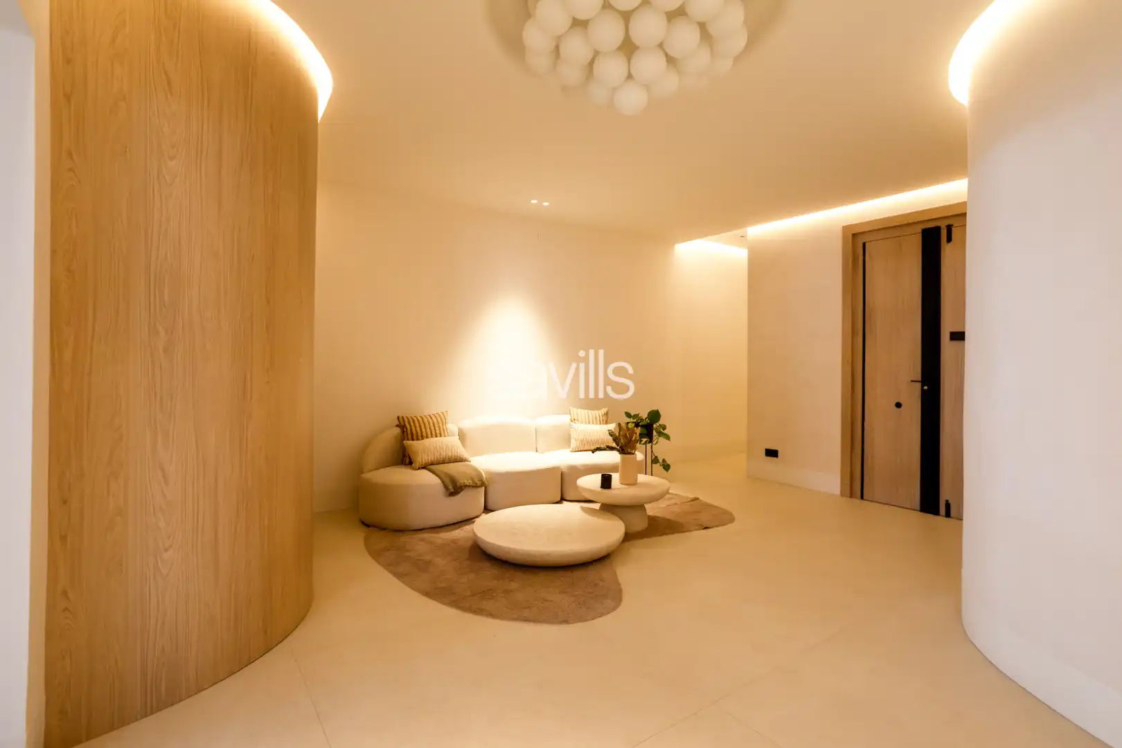 Flat with lift for sale in Calle de Castelló, imagen 9
