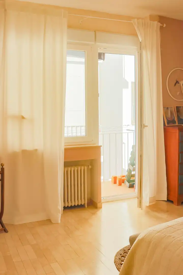 Appartamento con terrazza in vendita a Centro, imagen 14