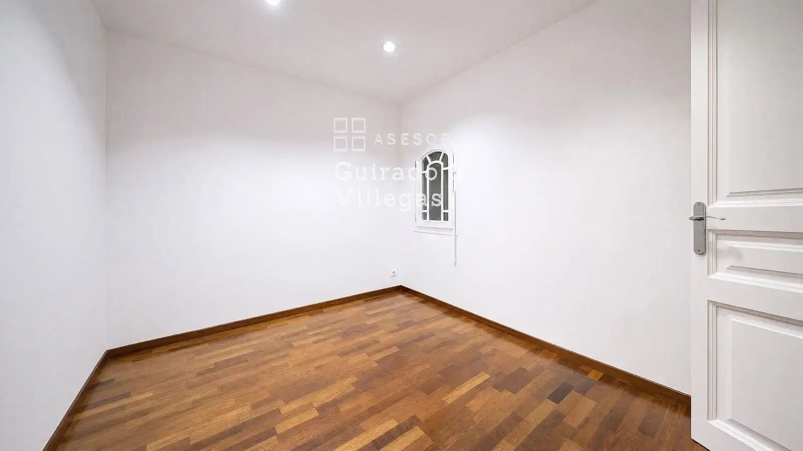 Wohnung mit Terrasse zum Verkauf in Calle Rosellón, imagen 29