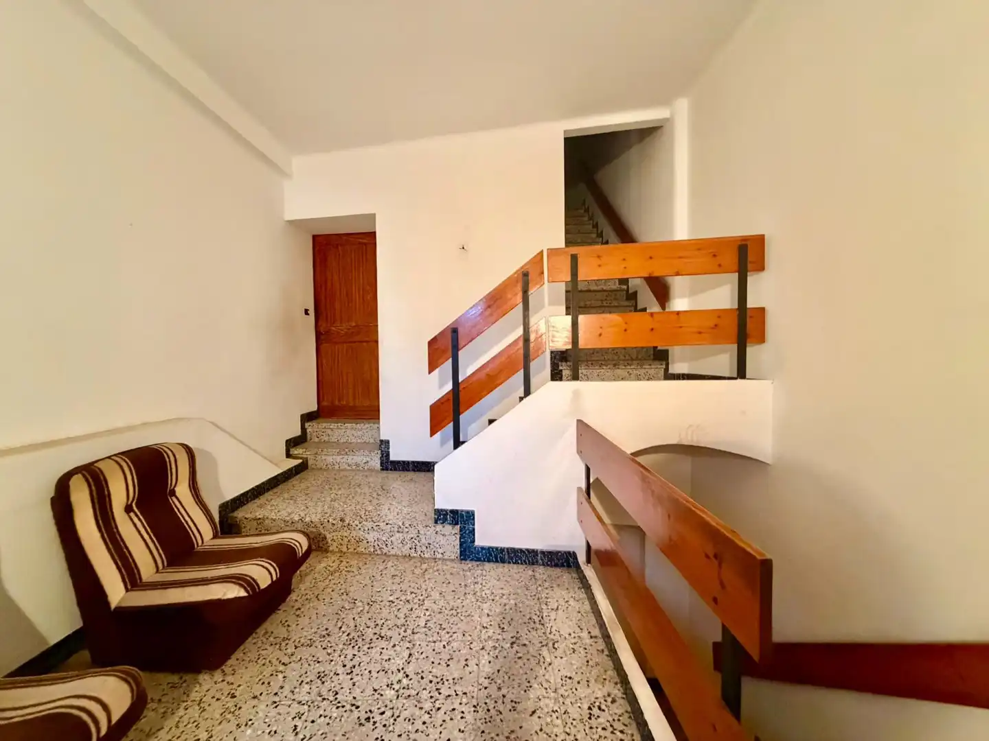 Casa rústica en venda a Sant Antoni, imagen 31