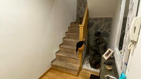 Photo 5 of Duplex for sale in Calle Mossen Cinto Verdaguer, Alpicat, Lleida