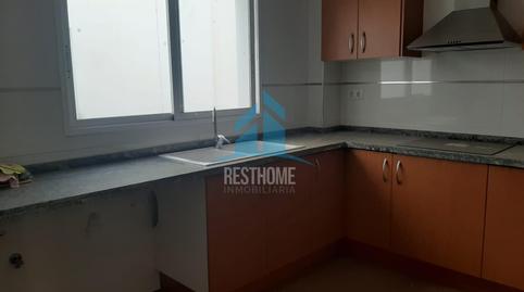 Photo 5 of Flat for sale in Avenida Avenida de Antonio Molina Melià, 25, Favara, Valencia