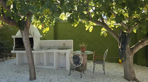 Photo 4 of House or chalet for sale in Avinguda de Les Tres Cales, Les Tres Cales, Tarragona